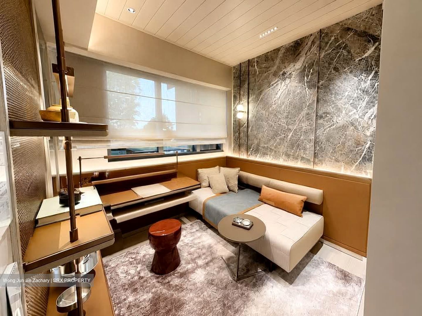 Bayshore Road (D16), Condominium #565274071